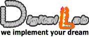 DigitalLab