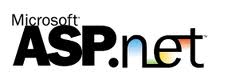 Asp.Net
