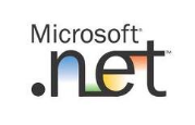 .Net