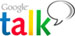 Google talk