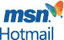 MSN Hotmail