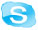Skype