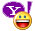yahoo