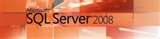 Microsoft Sql Server 08 